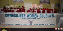 okwesilieze women club 3